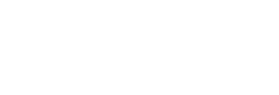 European Tour