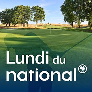 Lundi du National