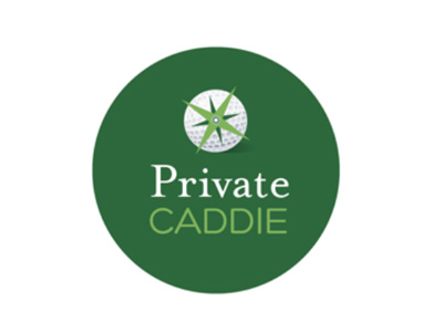 Private Caddie