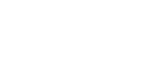 DP World Tour