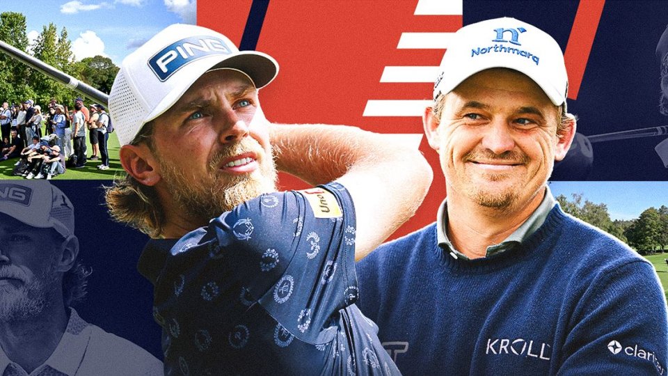 Billetterie FedEx Open de France