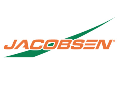 Jacobsen