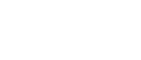 Ryder Cup