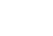 FedEx