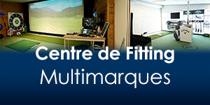 Centre-fitting-mumtimarques