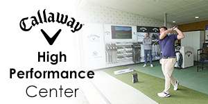 High-Performance-Center