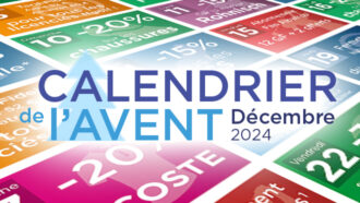 calendrier-de-l'avent-2024-menu