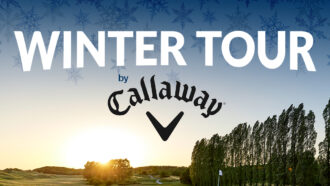 Winter-tour-callaway-site2