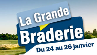 braderie-jan-2025.3